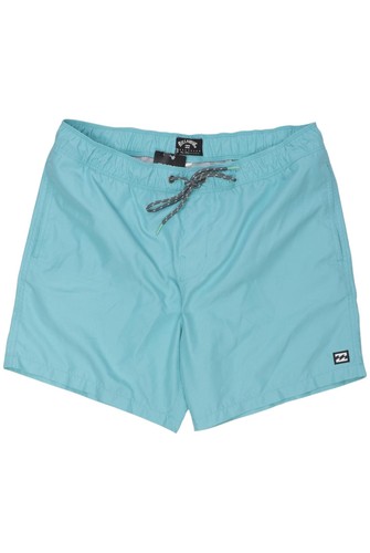 Billabong shorts herren kurze - shorts,