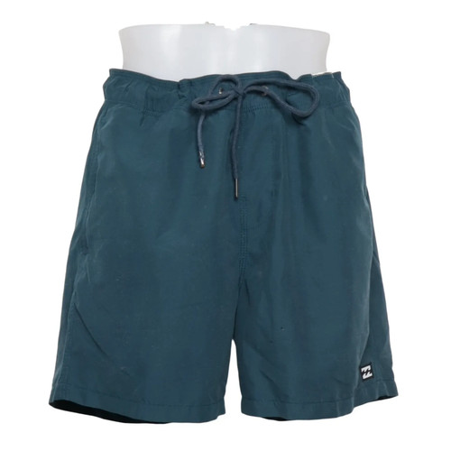 Billabong badeshorts - billabong,,
