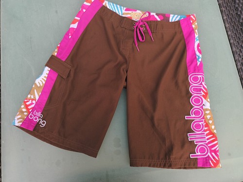 Herren badeshorts bade short - herren,