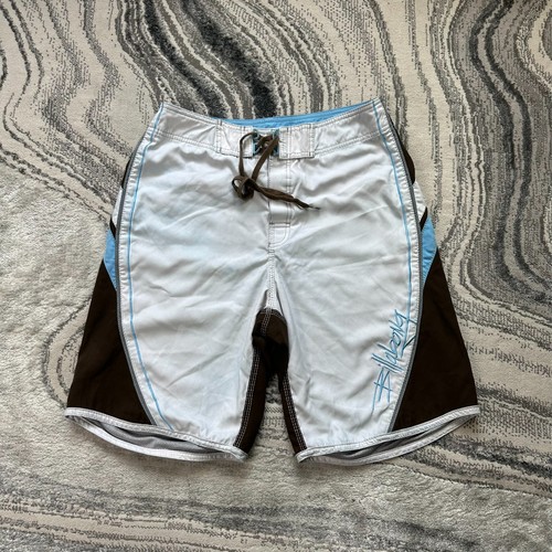 Vintage billabong 2000er y2k - 2000er,