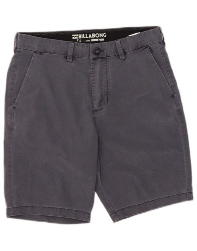 Billabong herren chino shorts - herren,