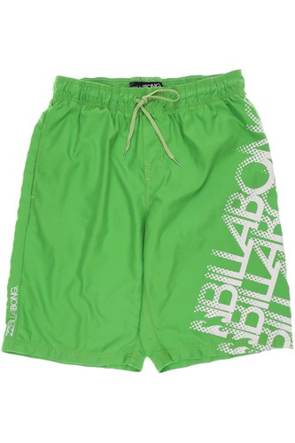 Billabong shorts herren kurze - billabong,