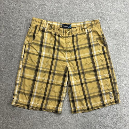 Billabong herren shorts - billabong,