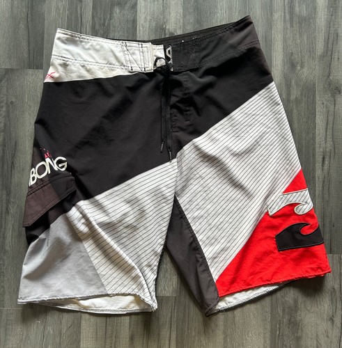 Billabong 32 boardshorts - gr.,