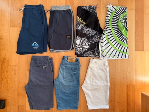 Billabong rip curl superdry - rip, curl,