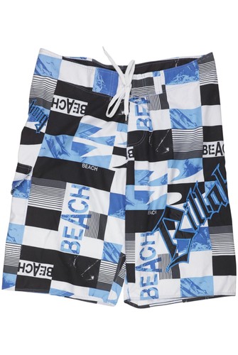 Billabong shorts herren kurze - herren,