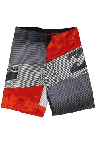 Billabong shorts herren - billabong, kurze