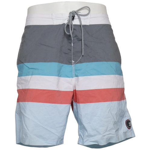Billabong badeshorts - billabong,,