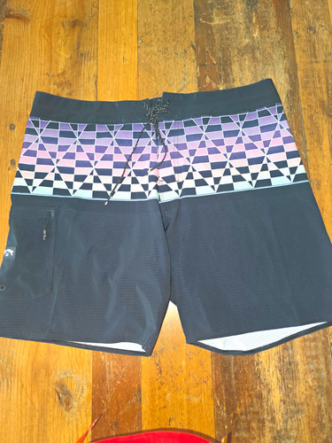 Billabong herren boardshorts - herren,