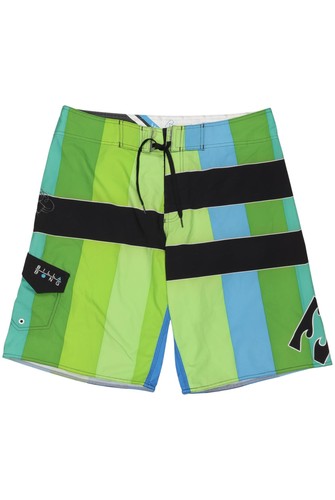 Billabong shorts herren - billabong,