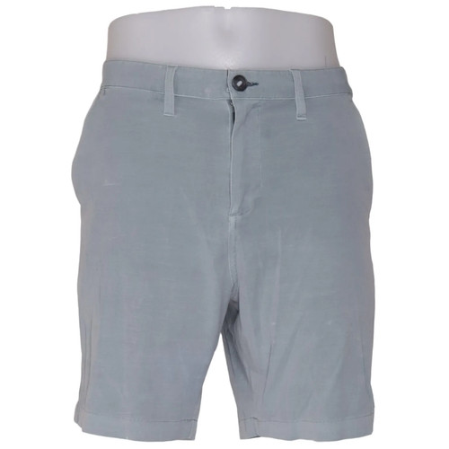 Billabong shorts größe - billabong,,