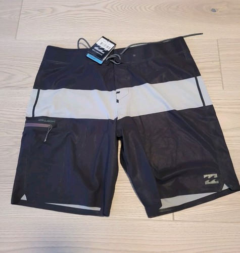 Billabong tribong air herren - x,
