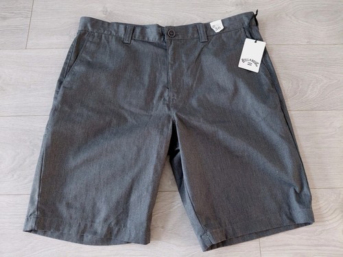 Billabong carter chino shorts - billabong,