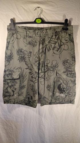 Vintage billabong y2k tattoo - vintage,