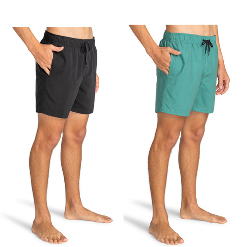 Billabong herren all day - billabong,
