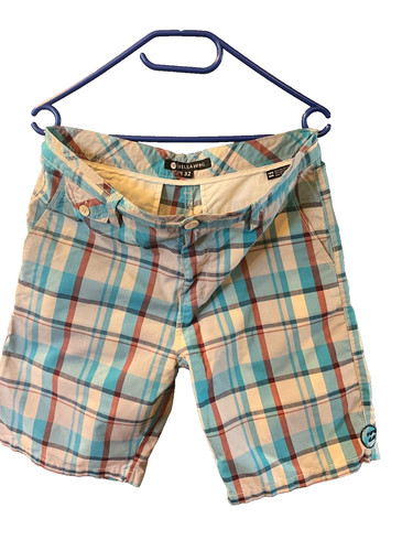 Billabong herren - billabong,