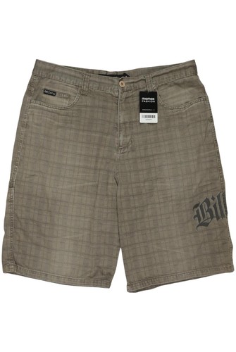 Billabong shorts herren kurze - herren,
