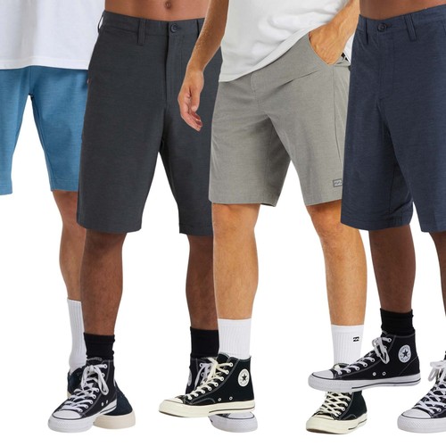Billabong herren crossfire - billabong,