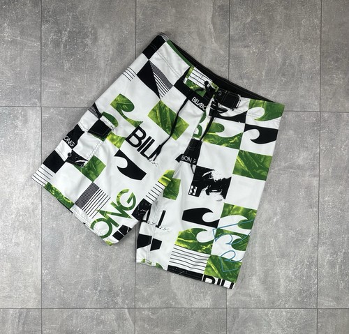 Neu mit etikett billabong - neu,