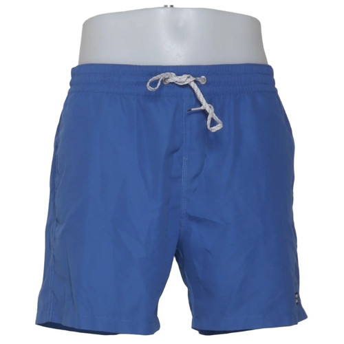 Billabong badeshorts - billabong,,
