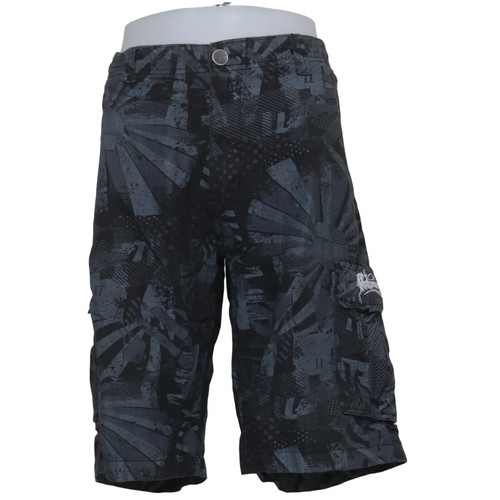 Billabong cargo shorts - billabong,,