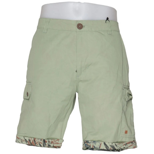Billabong cargo shorts - cargo,