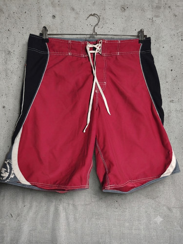 Vintage billabong herren - vintage,