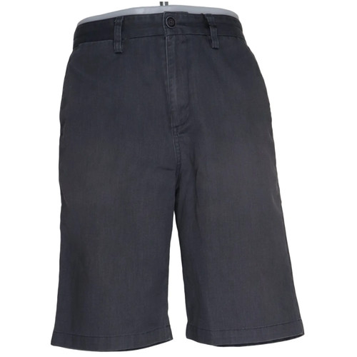 Billabong shorts größe - billabong,, shorts,