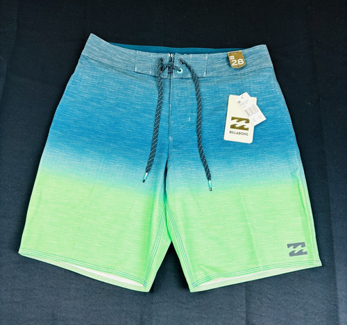 Billabong shorts boardshorts - billabong,