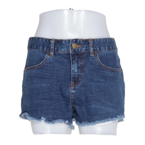 Billabong jeans shorts - billabong,,