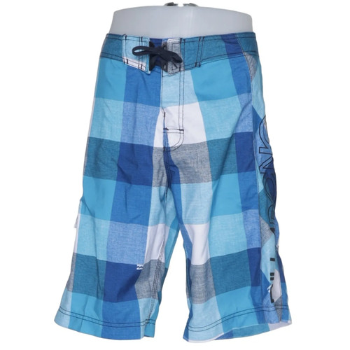 Billabong badeshorts - billabong,,
