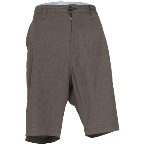 Billabong shorts größe - billabong,, shorts,