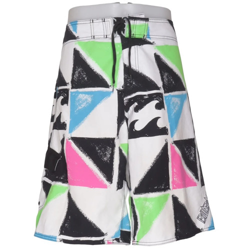 Billabong badeshorts - billabong,,