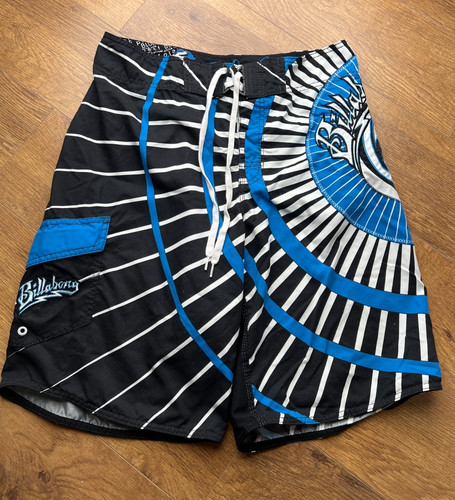 Billabong every ounce - billabong, counts