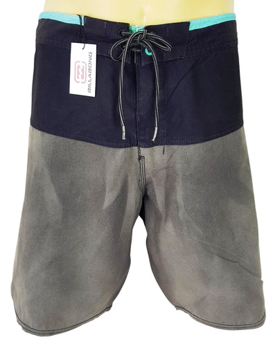 Billabong platinum quad - billabong,
