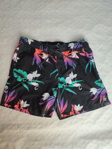Billabong badeshorts herren - billabong,
