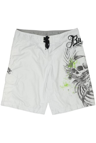 Billabong shorts herren kurze - shorts,
