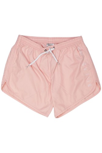 Billabong shorts damen kurze - shorts,