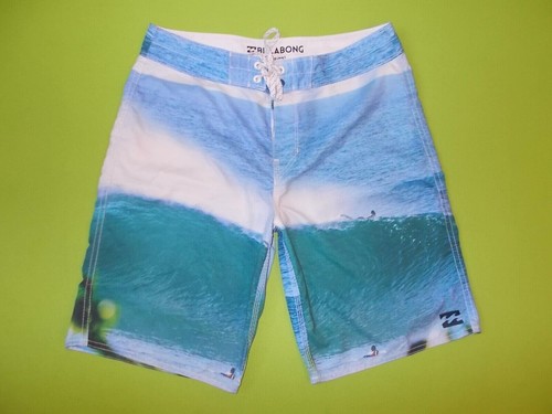 Boardshorts billabong - billabong, (s)