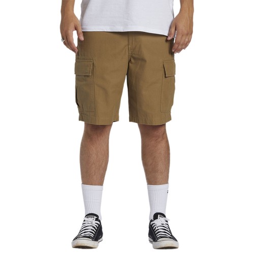 Billabong combat cargo - combat,