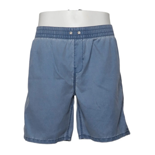 Billabong shorts größe - billabong,, shorts,