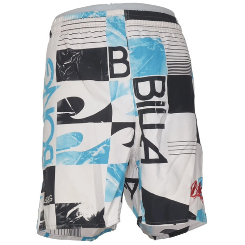 Billabong badeshorts - billabong,,