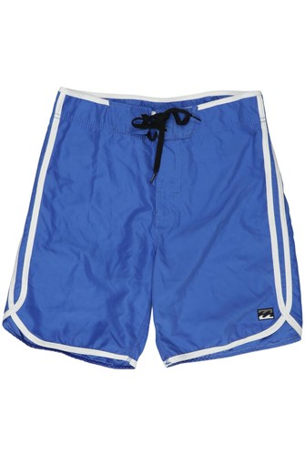Billabong shorts herren kurze - shorts,