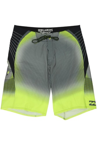 Billabong shorts herren kurze - billabong,