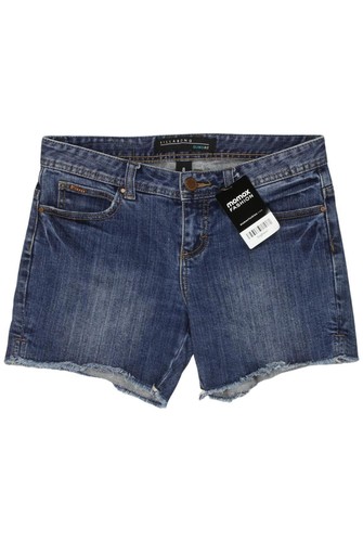 Billabong shorts damen kurze - shorts,
