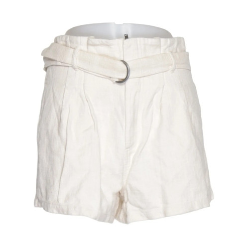 Billabong shorts größe - billabong,, shorts,