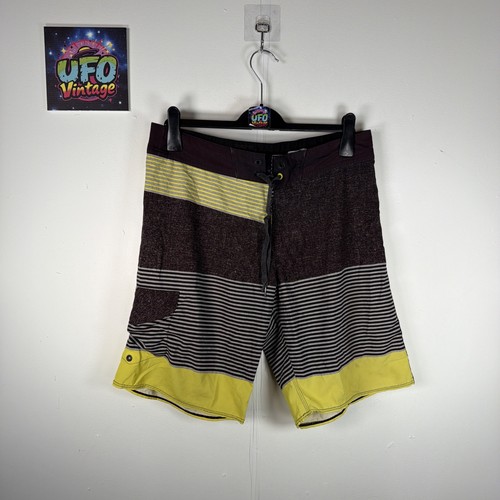 Billabong shorts herren w32 - shorts,