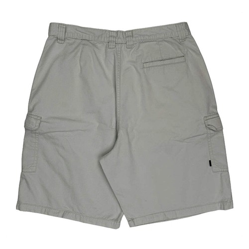 Billabong cargo shorts 34 w - cargo,