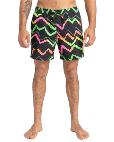 Billabong herren boardshorts - billabong,