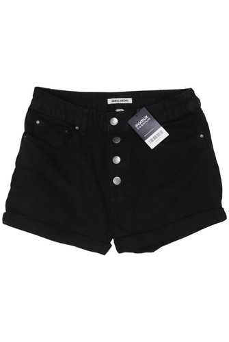 Billabong shorts damen kurze - shorts,